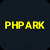 Avatar of phpark gaming platform