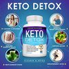 Avatar of ketodetoxreview