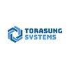Avatar of Torasung Market