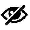 Avatar of TheMasterLag