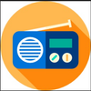 Avatar of radiomyonline