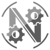 Avatar of NuttyGearStudio