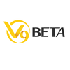 Avatar of v9bet