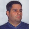 Avatar of ezequielcb