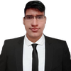 Avatar of hjgrimanmarcano