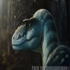 Avatar of gorgosaurus