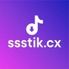 Avatar of SSSTIKTOK Downloader