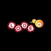 Avatar of LODE88