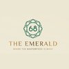 Avatar of The Emerald 68