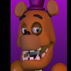 Avatar of TheRenderCreator