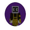 Avatar of Gammaterion