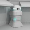 Avatar of gribbie