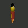 Avatar of Matt