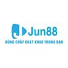 Avatar of jun88tvcom