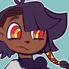 Avatar of zhwiizy
