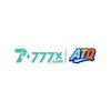 Avatar of 777X