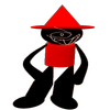 Avatar of pintysreturn