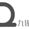 Avatar of lg7241326