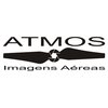 Avatar of Atmos Imagens Aéreas