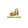 Avatar of c54builders
