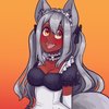 Avatar of KentinaStar