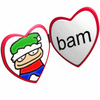 Avatar of paint3dmemes