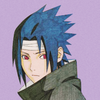 Avatar of MakasuX