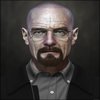 Avatar of Urod20