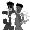 Avatar of Zerozeasks