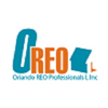 Avatar of Orlando REO Professionals & Property Management