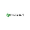 Avatar of izaanexport