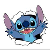 Avatar of htick314