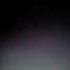 Avatar of god205050
