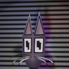 Avatar of Jase