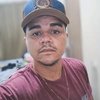 Avatar of Thiago.Araujo1