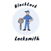 Avatar of BlockLockLocksmith