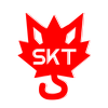 Avatar of brokenneko69