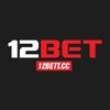 Avatar of 12bettcc