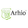 Avatar of Arhio