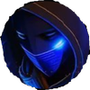 Avatar of RockTheSlayer
