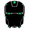 Avatar of ZoggerDev