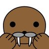 Avatar of sleeping_michi