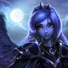 Avatar of Astriel