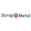 Avatar of scrapmetalmonster