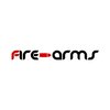 Sketchfab profile picture for @firearms