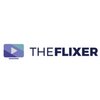 Avatar of TheFlixer