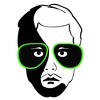 Avatar of share 3ds