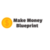 Avatar of makemoneyblueprint
