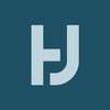 Avatar of HJ Design