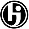 Avatar of moviestimes464